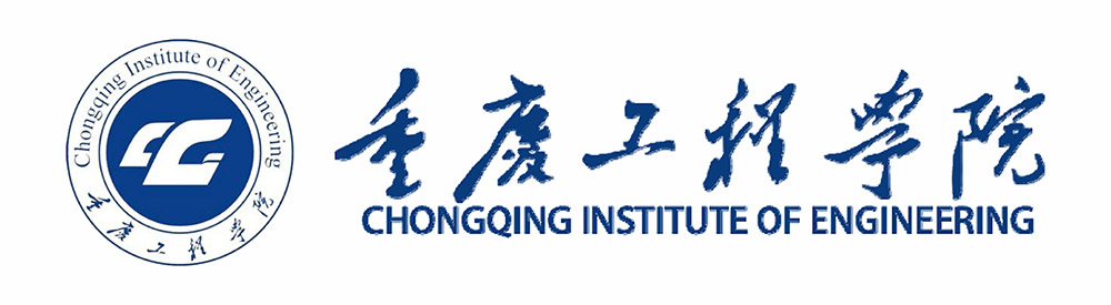 -xn_izDjSsWFNLoOcQTFQA -xn_izDjSsWFNLoOcQTFQA