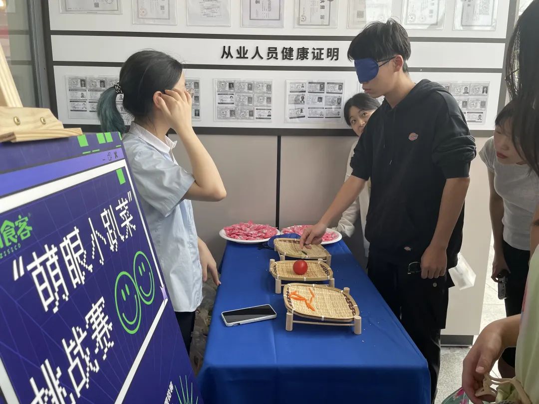 0b421ea4-6595-4913-86b2-711e8102480a