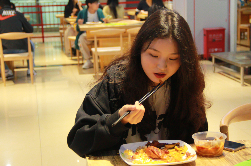 0f78be03-9583-4073-9d4d-845ceb5b9982