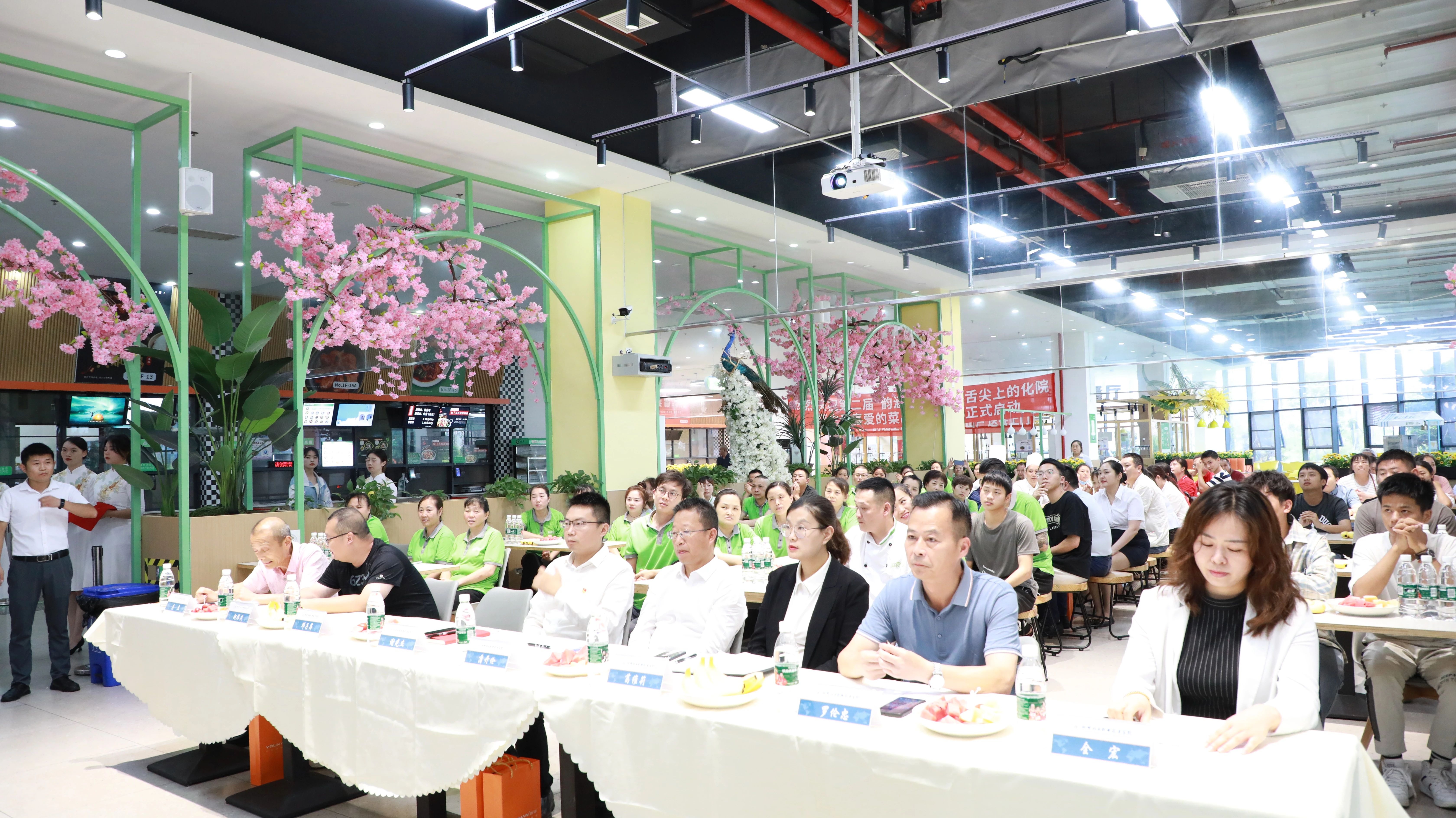 2a05b9b5-bf53-4b0b-bc2a-02d66dc5a96b