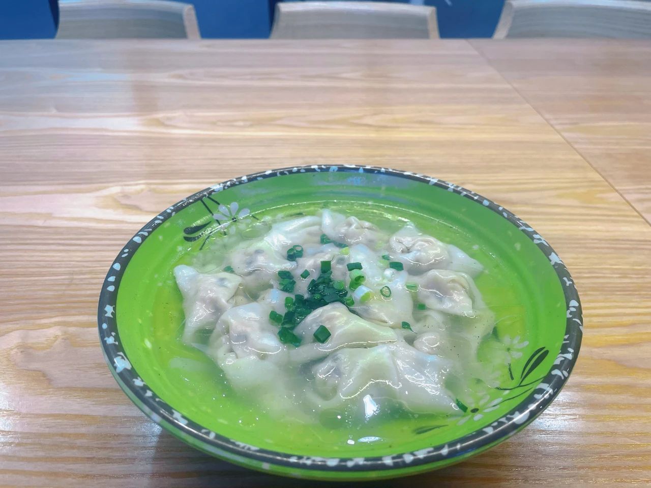 358b90b5-cf74-43dd-a151-1f0b92043fd4