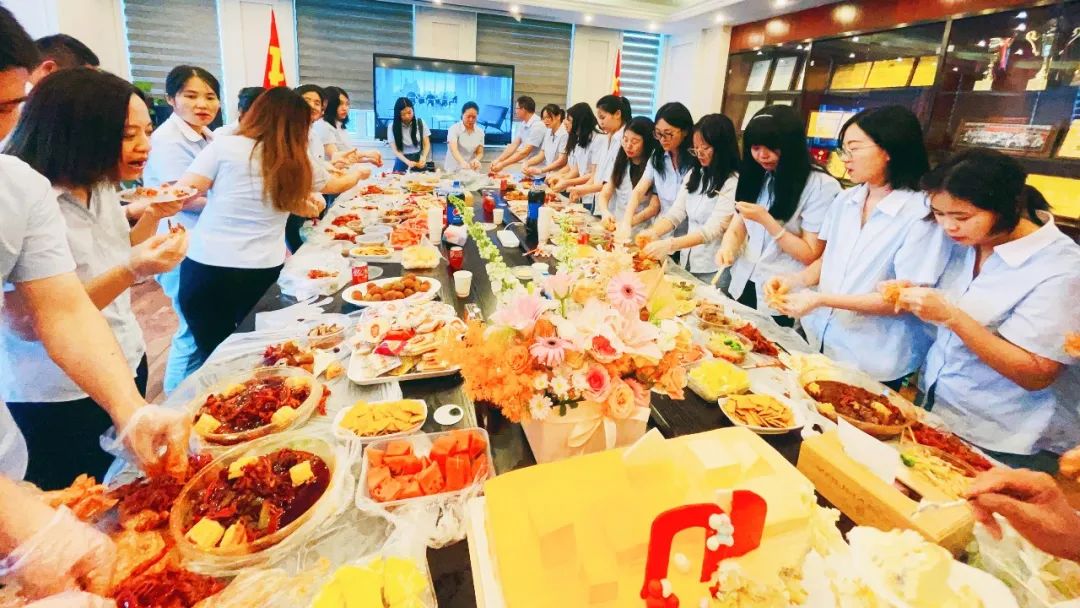 3bde9da4-4fe4-42df-a35b-50049502220b