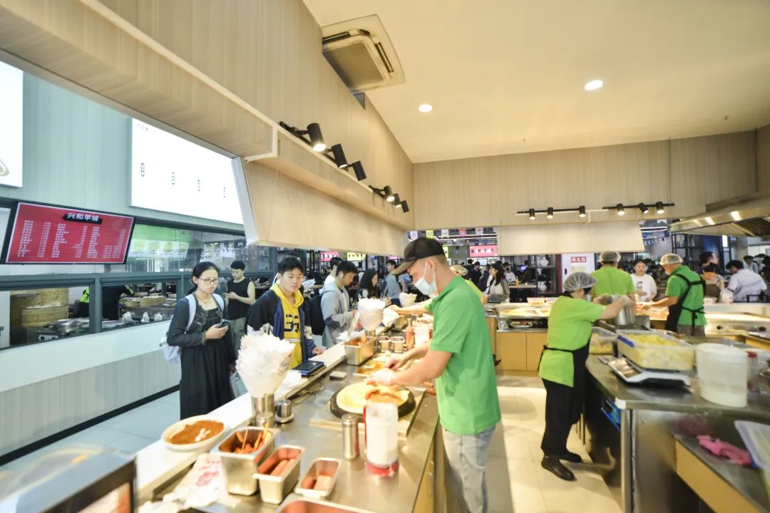 3e623fa4-f271-4c5c-a3ea-ca2cb4dc963f