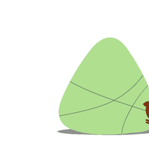 52de1c88-a48f-41e2-96e2-5378259277b2