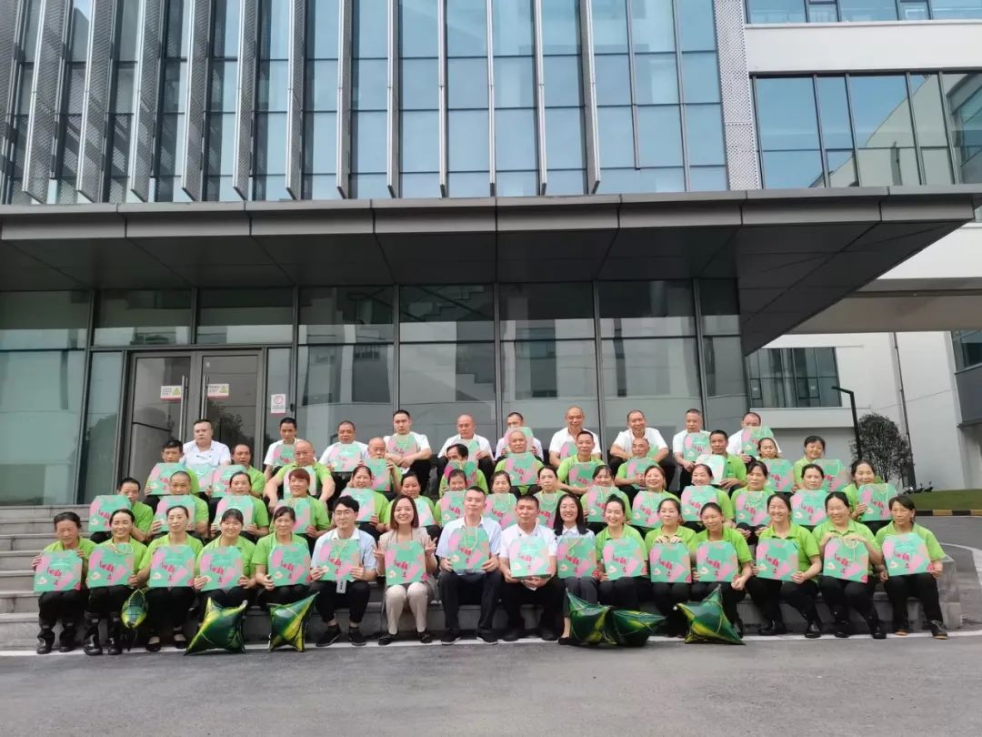 54a116e7-69be-44d8-b454-2dd5ffb3d41d