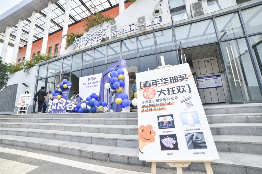 5e987255-a858-41d7-af8e-52f12a98eaad