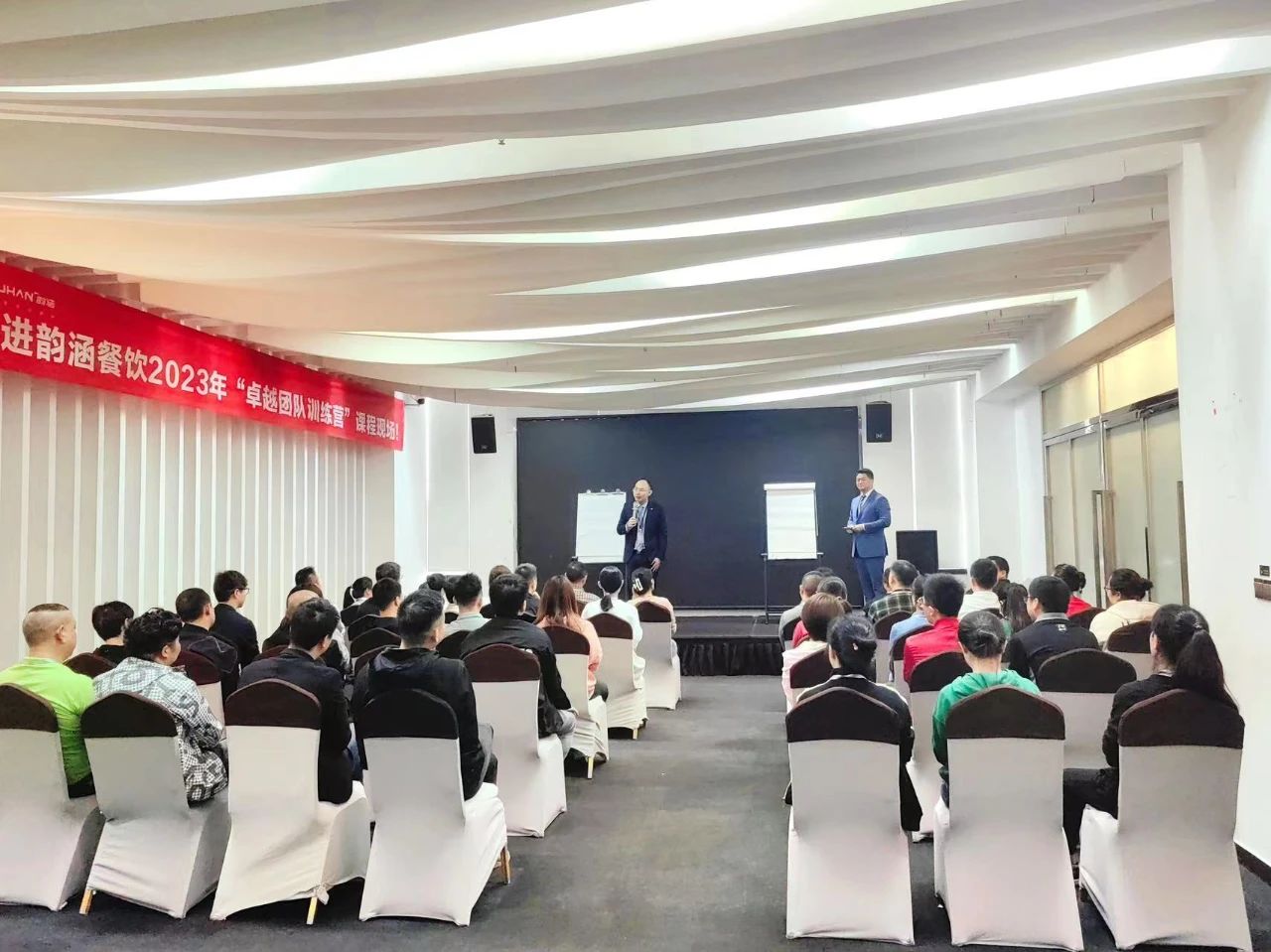 5f6746fa-a2a8-42b4-a756-26464fb60b72