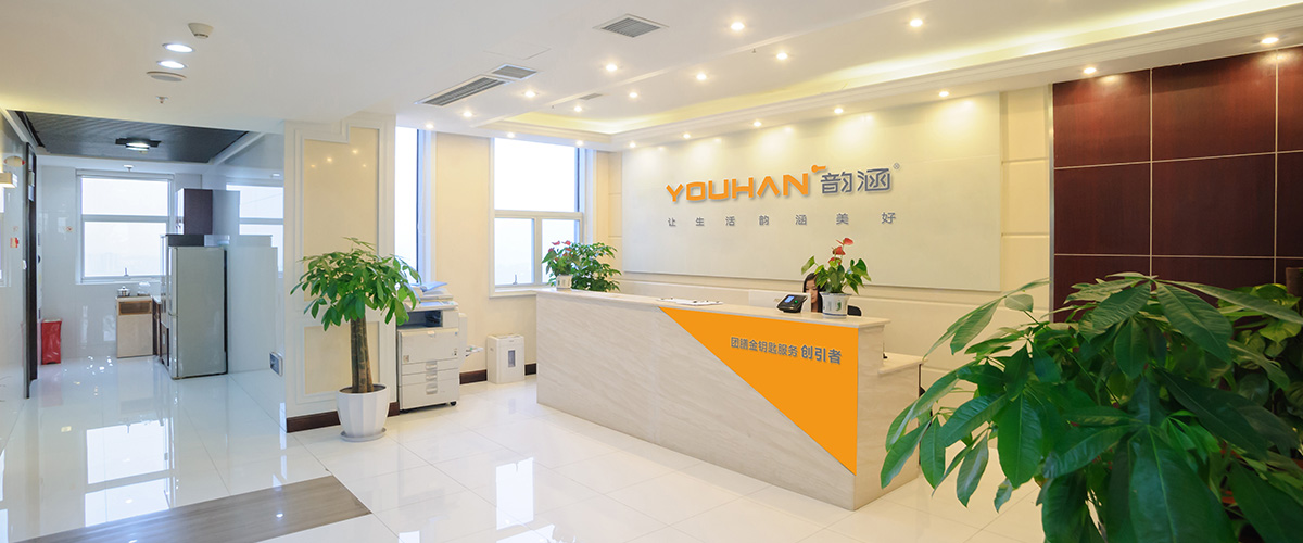 96e821c8-caf6-4538-863f-3f062a96fcbd 1