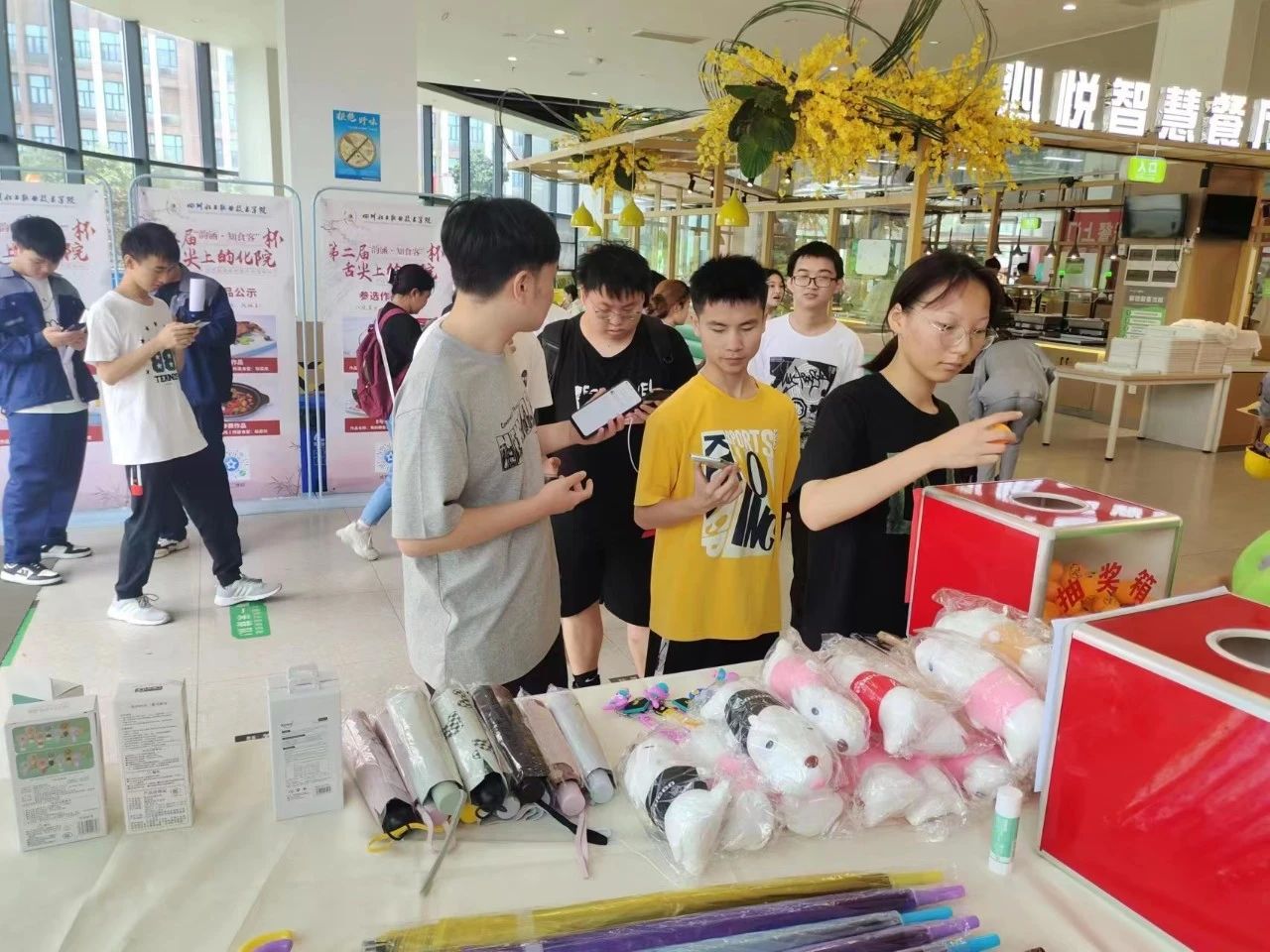 98339fe4-fa1e-4946-9c18-23848b2bbb5a