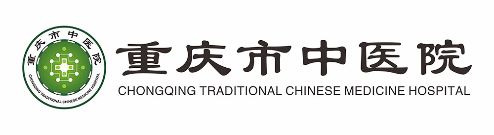 EkkqHf1BTluh4ZRzX7MyEw