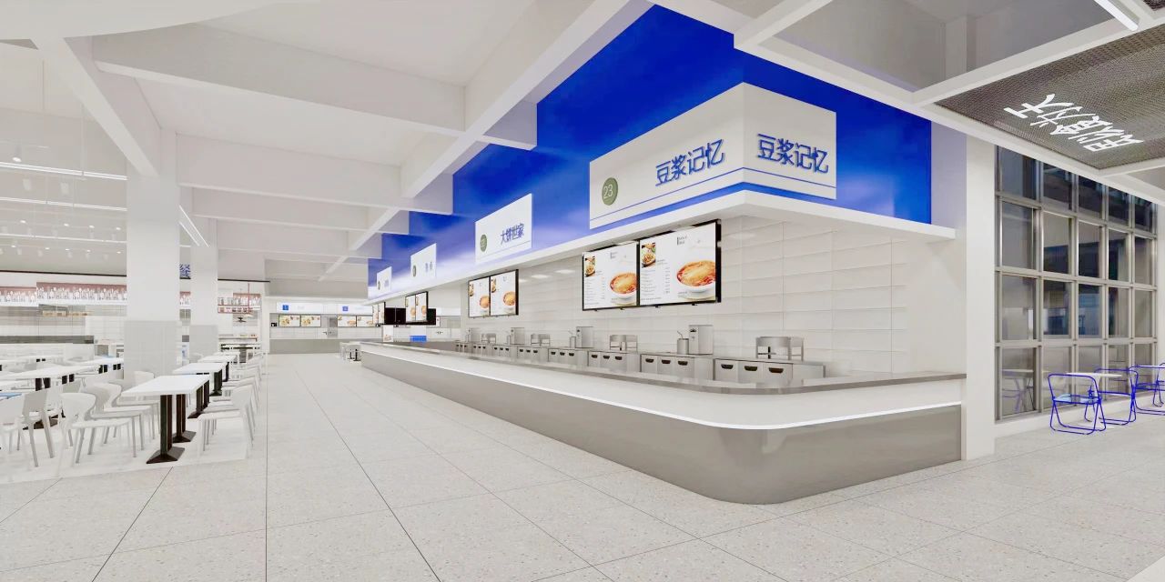 b0c2a46f-ecea-4b28-9614-21c6e1532737