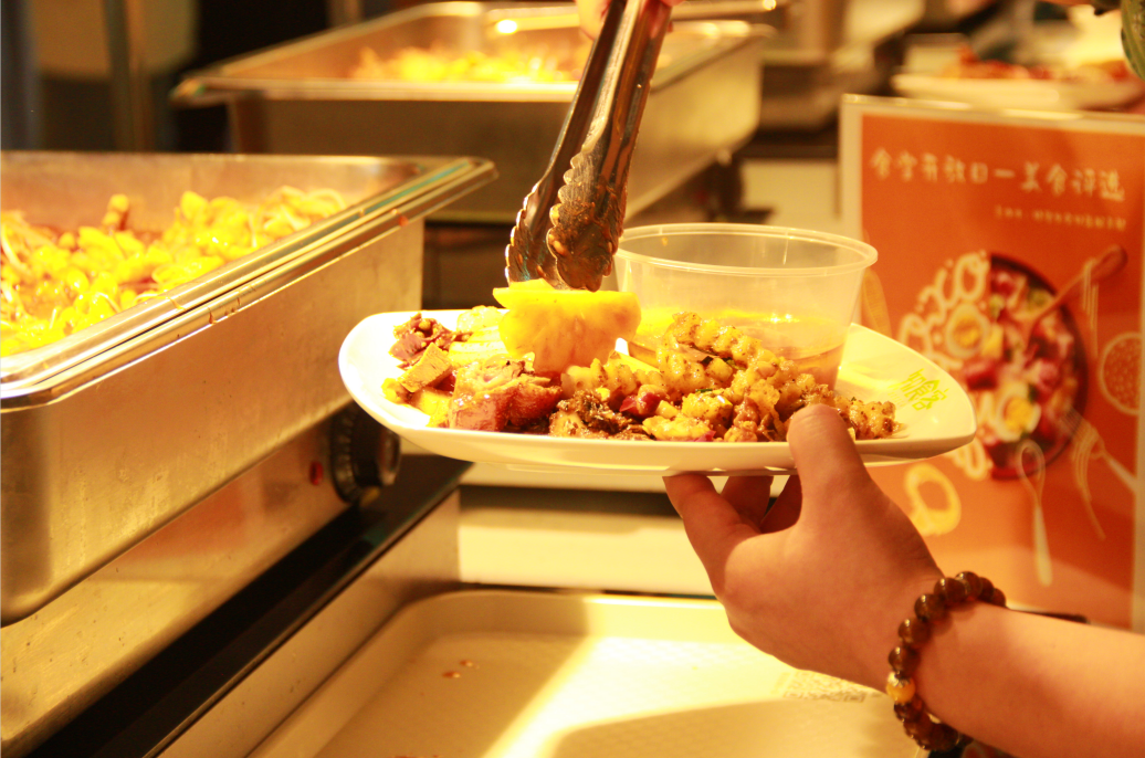 b6399e35-9e81-4c4a-950e-f287ce5f47c2