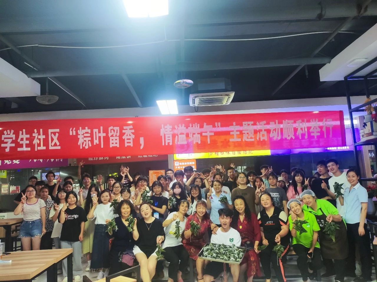 b8e12a2d-8b08-4680-a6fd-3ecd63970ebc