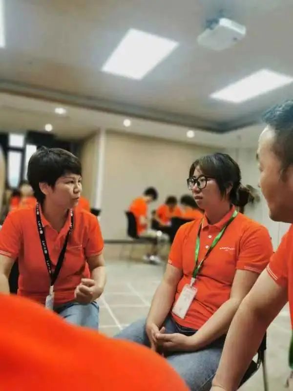 bc80680e-1d44-4e14-b3b5-ca1811be0910