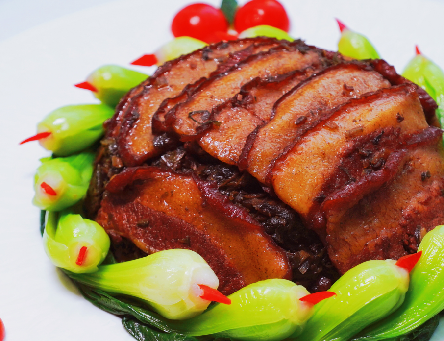 c3301202-baf5-4234-816e-bbf9b5d80482