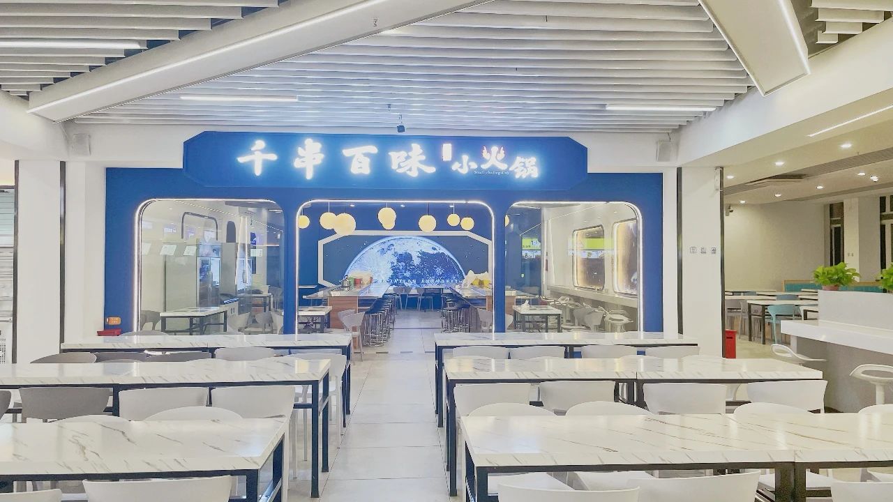 ca189746-2318-4e08-9fc7-366fab5d3b9a