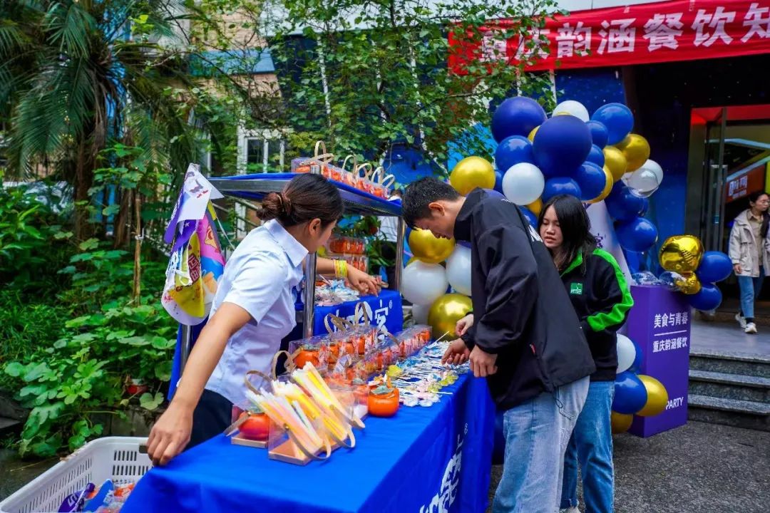 dec632a1-da10-4c5e-aa20-b8dc685fefee